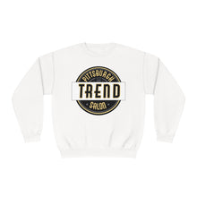 Load image into Gallery viewer, Trend Logo Crewneck Sweatshirt