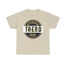 Load image into Gallery viewer, Trend Logo Tee