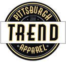 Trend Pittsburgh Salon Apparel